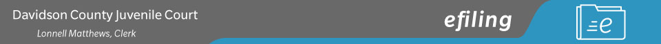 eFlex electronic filing